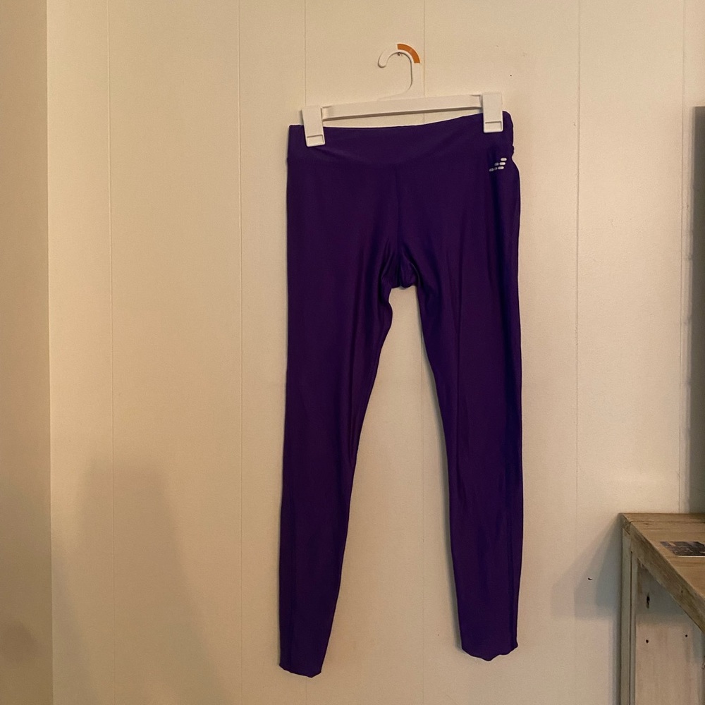 BCG Womens Leggings